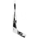 Kij plastikowy bramkarski Inglasco Mini NHL 531AN000037
