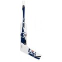 Kij plastikowy bramkarski Inglasco Mini NHL 531AN000037