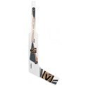 Kij plastikowy bramkarski Inglasco Mini NHL 531AN000037