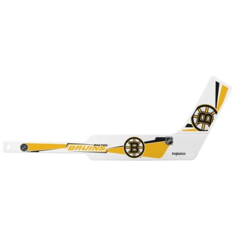 Kij plastikowy bramkarski Inglasco Mini NHL 531AN000037 Kij plastikowy bramkarski Inglasco Mini NHL 531AN000037