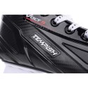 Łyżwy hokejowe Tempish Volt-S 1300000215