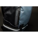 Plecak Bauer Tactical 1060447