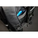 Plecak Bauer Tactical 1060447