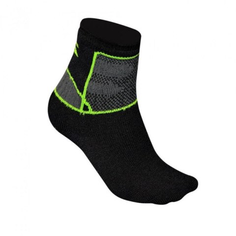 Skarpety Tempish Skate Jr 121000023-28 Skarpety Tempish Skate Jr 121000023-28