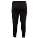 Spodnie dresowe Tempish Teem Lady W 1350000530