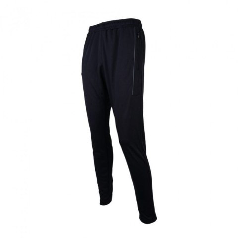 Spodnie dresowe Tempish Teem Lady W 1350000530 Spodnie dresowe Tempish Teem Lady W 1350000530