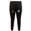 Spodnie dresowe ocieplane Tempish Teem Men M 1350000525