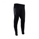 Spodnie dresowe ocieplane Tempish Teem Men M 1350000525