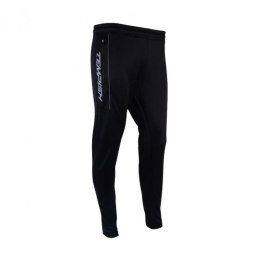 Spodnie dresowe ocieplane Tempish Teem Men M 1350000525