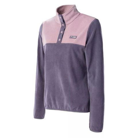 Bluza Elbrus Larco W 92800549482 Bluza Elbrus Larco W 92800549482