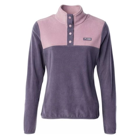 Bluza Elbrus Larco W 92800549482 Bluza Elbrus Larco W 92800549482