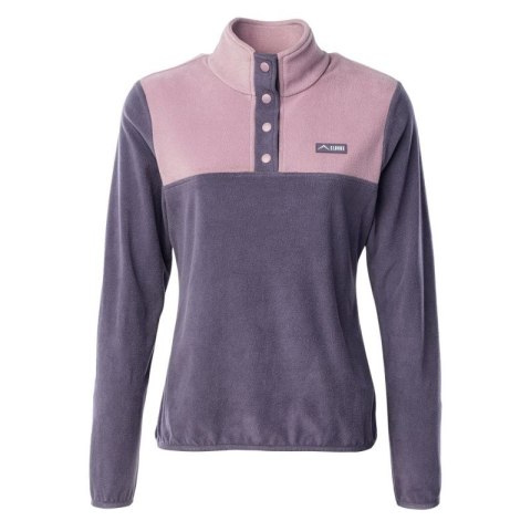 Bluza Elbrus Larco W 92800549482 Bluza Elbrus Larco W 92800549482
