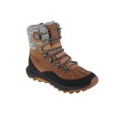 Buty Merrell Siren 4 Thermo Demi Zip WP W J037412