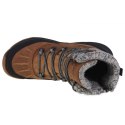 Buty Merrell Siren 4 Thermo Demi Zip WP W J037412