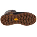 Buty Merrell Siren 4 Thermo Demi Zip WP W J037412