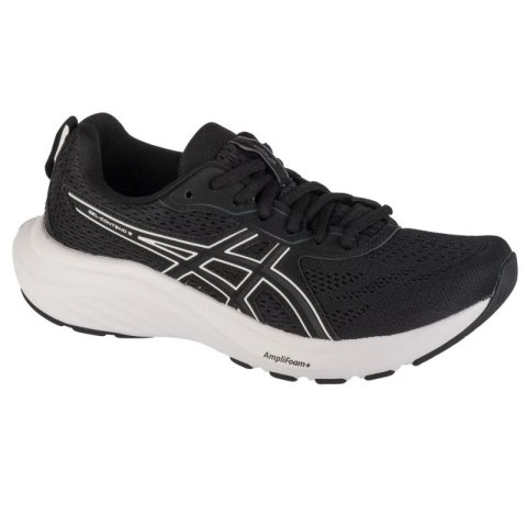 Buty do biegania Asics Gel-Contend 9 W 1012B681-002 Buty do biegania Asics Gel-Contend 9 W 1012B681-002