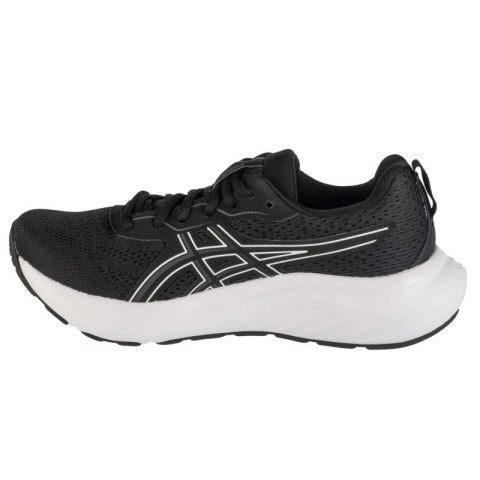 Buty do biegania Asics Gel-Contend 9 W 1012B681-002 Buty do biegania Asics Gel-Contend 9 W 1012B681-002