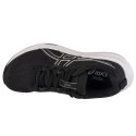 Buty do biegania Asics Gel-Contend 9 W 1012B681-002