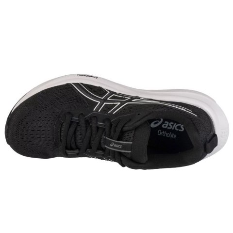 Buty do biegania Asics Gel-Contend 9 W 1012B681-002 Buty do biegania Asics Gel-Contend 9 W 1012B681-002
