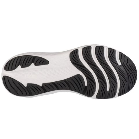 Buty do biegania Asics Gel-Contend 9 W 1012B681-002 Buty do biegania Asics Gel-Contend 9 W 1012B681-002