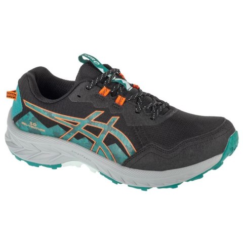 Buty do biegania Asics Gel-Venture 10 M 1011B967-00 Buty do biegania Asics Gel-Venture 10 M 1011B967-00