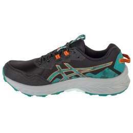 Buty do biegania Asics Gel-Venture 10 M 1011B967-00