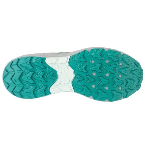 Buty do biegania Asics Gel-Venture 10 M 1011B967-00 Buty do biegania Asics Gel-Venture 10 M 1011B967-00
