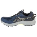 Buty do biegania Asics Gel-Venture 10 M 1011B967-400