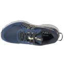Buty do biegania Asics Gel-Venture 10 M 1011B967-400