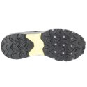 Buty do biegania Asics Gel-Venture 10 M 1011B967-400