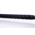 Kij do unihokeja Tempish Controll MX3 Jr 13500010430