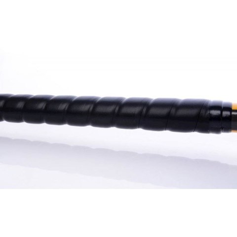 Kij do unihokeja Tempish Controll MX3 Jr 13500010430 Kij do unihokeja Tempish Controll MX3 Jr 13500010430