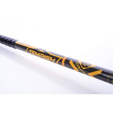 Kij do unihokeja Tempish Controll MX3 Jr 13500010430 Kij do unihokeja Tempish Controll MX3 Jr 13500010430