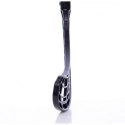 Kij do unihokeja Tempish Controll MX3 Jr 13500010430