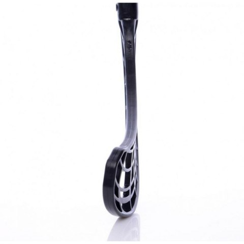 Kij do unihokeja Tempish Controll MX3 Jr 13500010430 Kij do unihokeja Tempish Controll MX3 Jr 13500010430