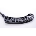 Kij do unihokeja Tempish Controll MX3 Jr 13500010430