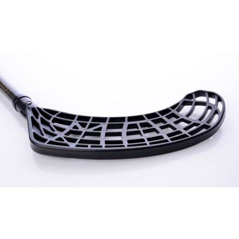 Kij do unihokeja Tempish Controll MX3 Jr 13500010430 Kij do unihokeja Tempish Controll MX3 Jr 13500010430
