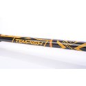 Kij do unihokeja Tempish Controll MX3 Jr 13500010430
