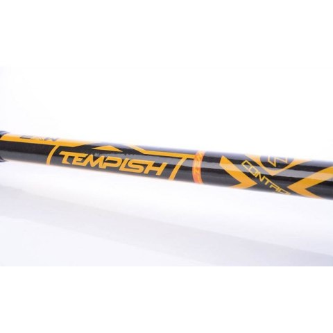 Kij do unihokeja Tempish Controll MX3 Jr 13500010430 Kij do unihokeja Tempish Controll MX3 Jr 13500010430