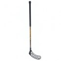 Kij do unihokeja Tempish Controll MX3 Jr 13500010430