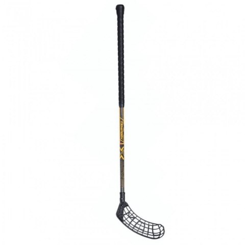Kij do unihokeja Tempish Controll MX3 Jr 13500010430 Kij do unihokeja Tempish Controll MX3 Jr 13500010430