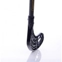 Kij do unihokeja Tempish Controll MX3 Jr 13500010430