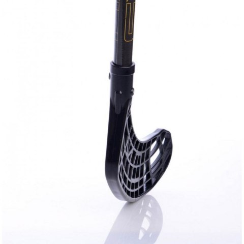 Kij do unihokeja Tempish Controll MX3 Jr 13500010430 Kij do unihokeja Tempish Controll MX3 Jr 13500010430