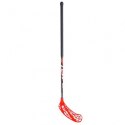 Kij do unihokeja Tempish Flow IFF 1350001029