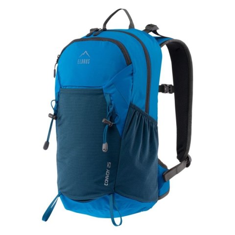 Plecak Elbrus Convoy 25 92800597678 Plecak Elbrus Convoy 25 92800597678