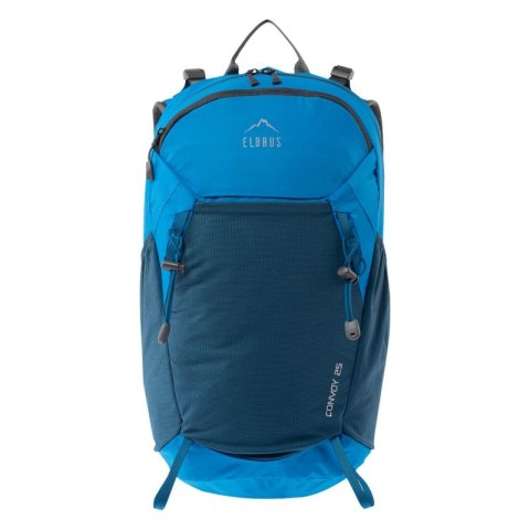 Plecak Elbrus Convoy 25 92800597678 Plecak Elbrus Convoy 25 92800597678