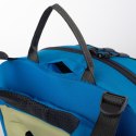 Plecak Elbrus Convoy 25 92800597678