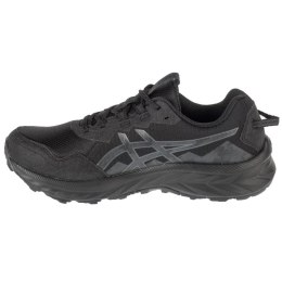 Buty do biegania Asics Gel-Venture 10 M 1011B967-001