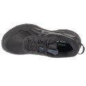 Buty do biegania Asics Gel-Venture 10 M 1011B967-001