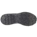 Buty do biegania Asics Gel-Venture 10 M 1011B967-001